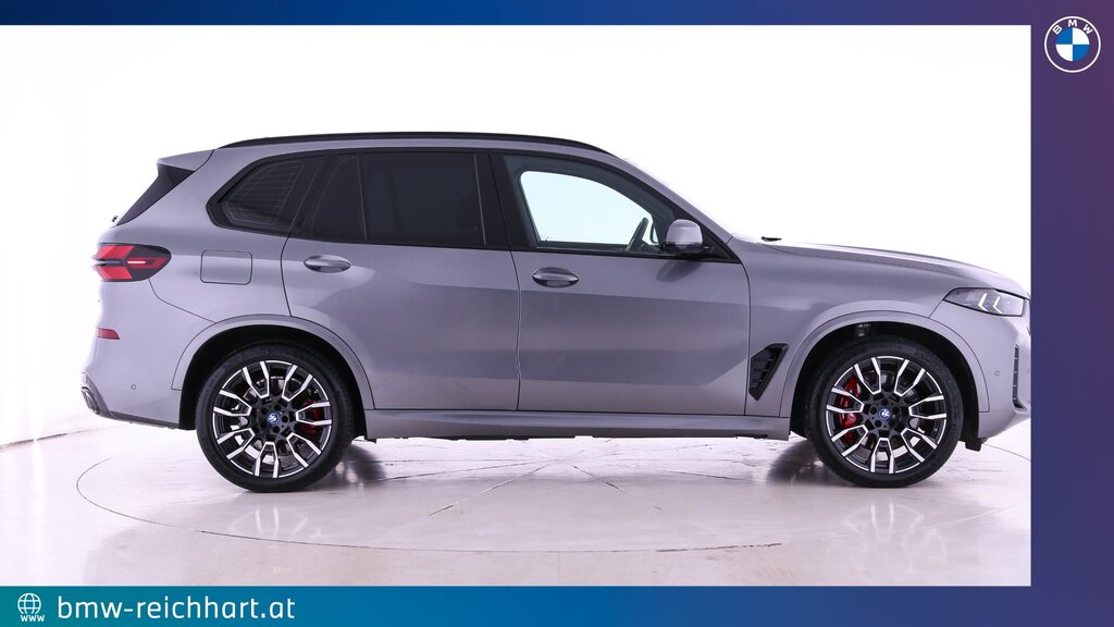 vehicle-3058660-1