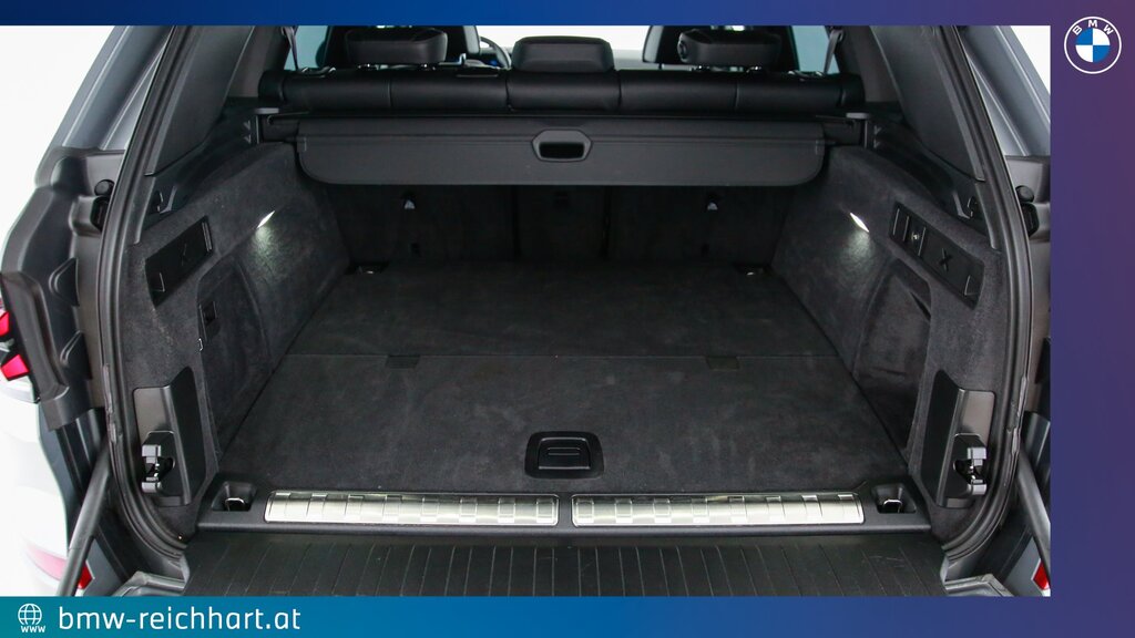 vehicle-3058660-3
