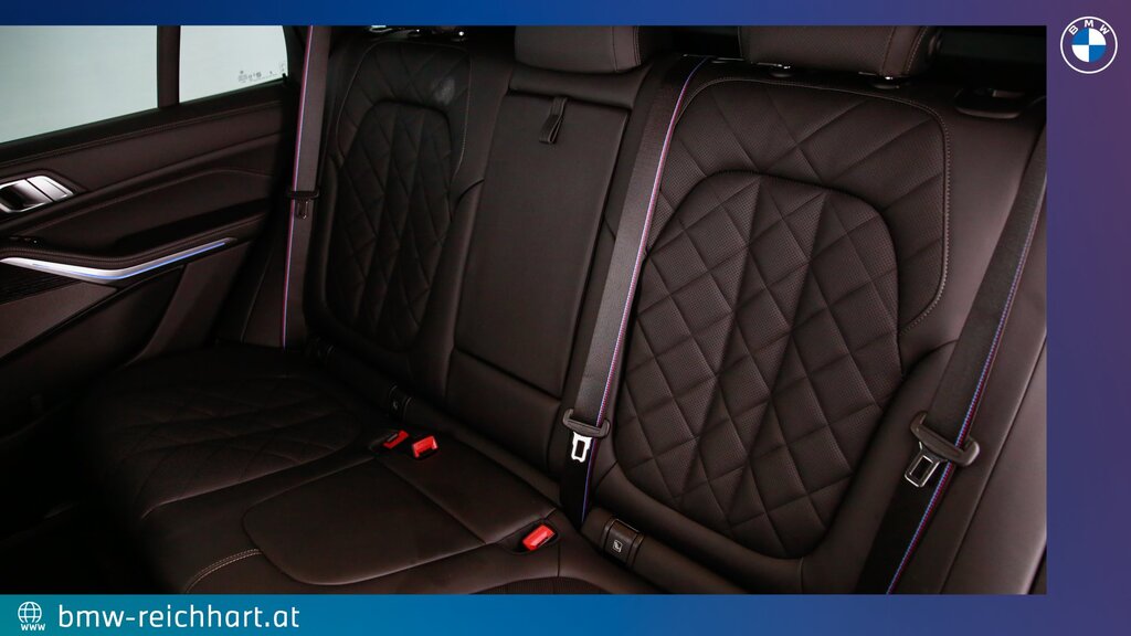 vehicle-3058660-4