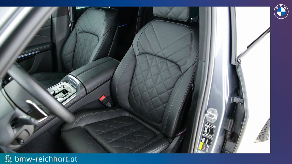 vehicle-3058660-9