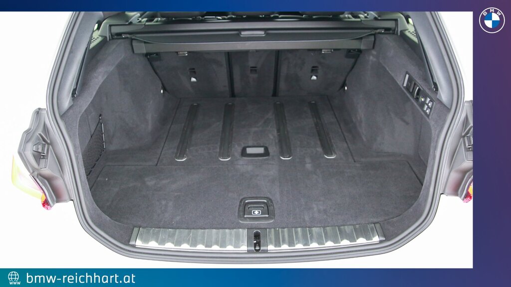 vehicle-3059754-3