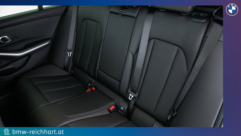 vehicle-3059754-4