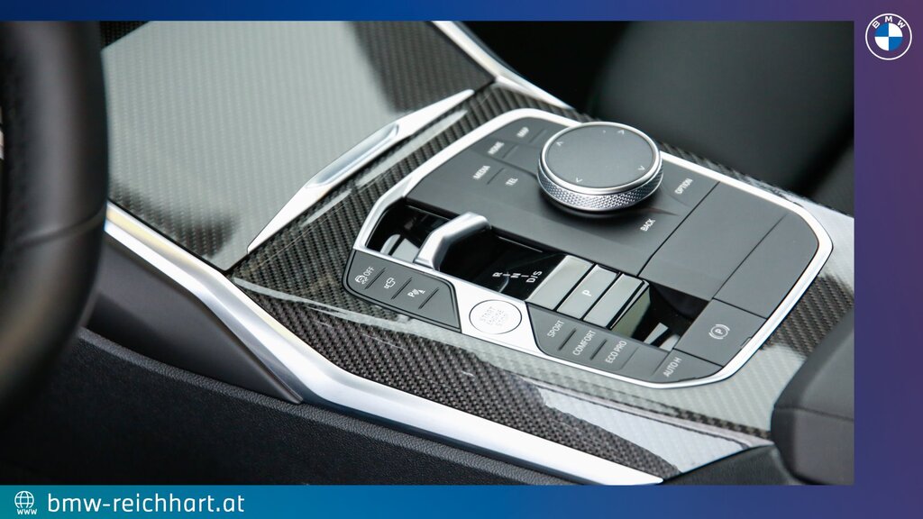 vehicle-3059754-8