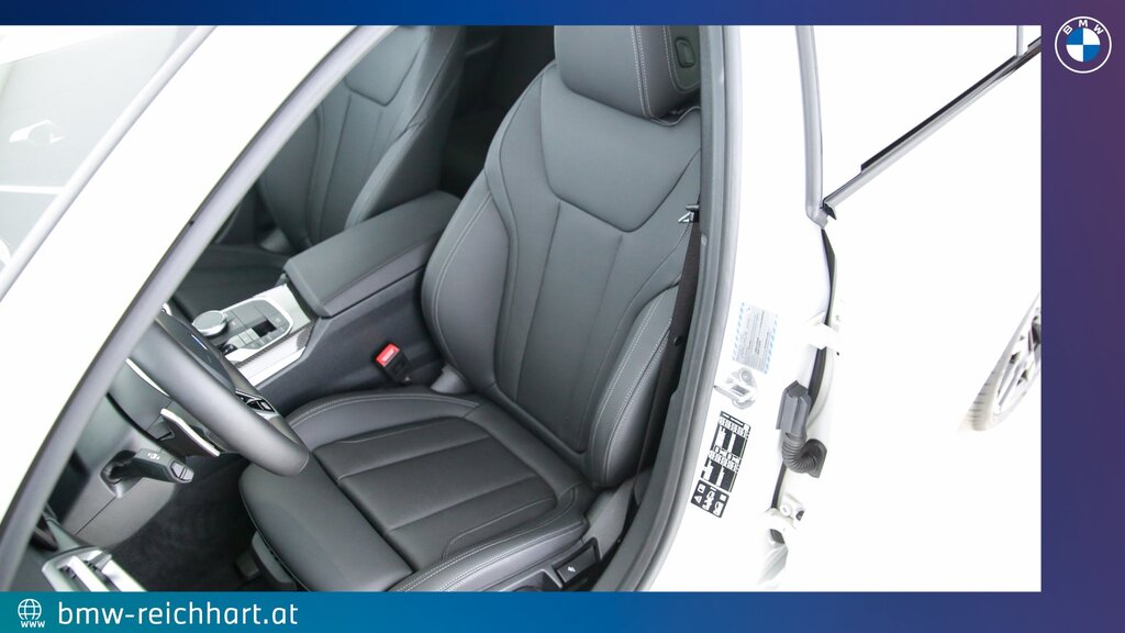 vehicle-3059754-9