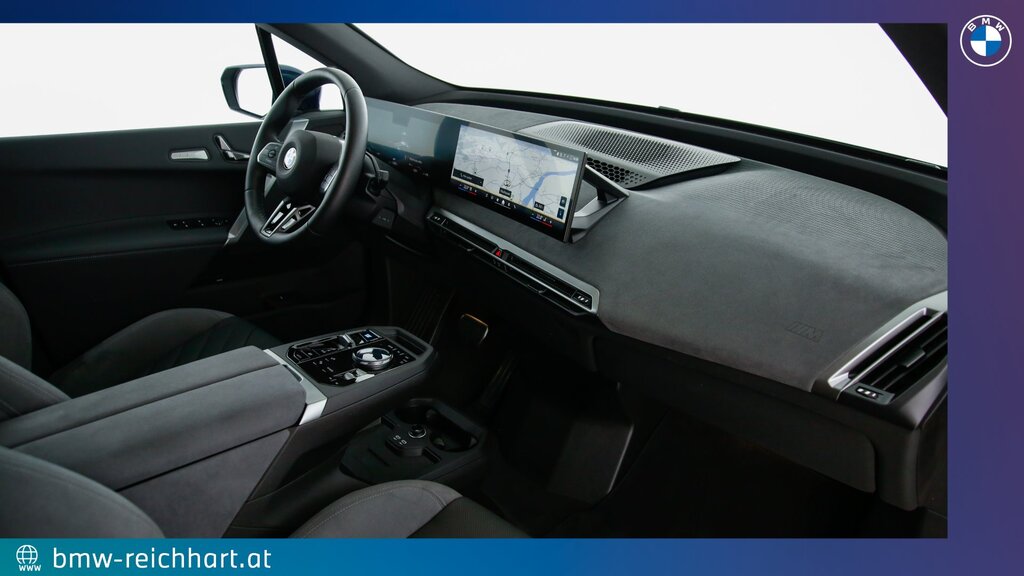 vehicle-3060819-11