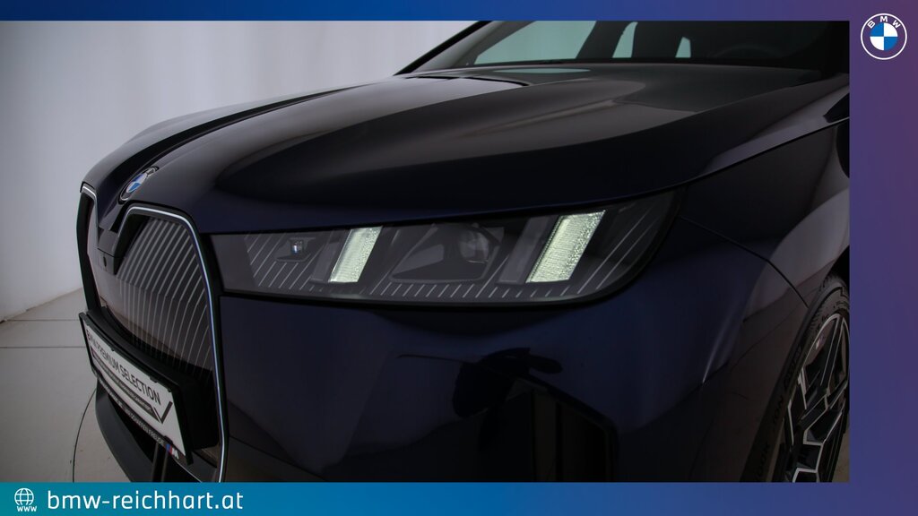 vehicle-3060819-14