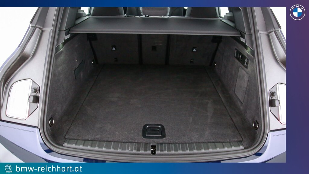vehicle-3060819-3