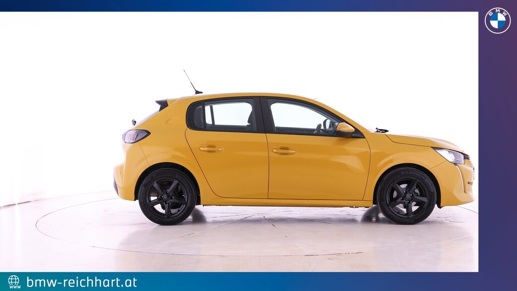 vehicle-3062133-1