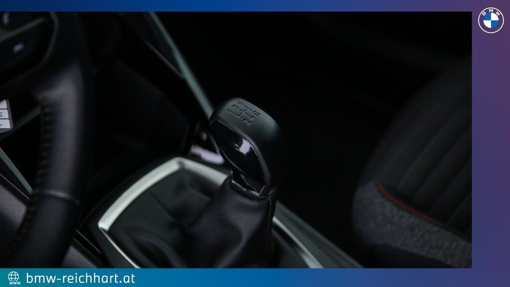 vehicle-3062133-8