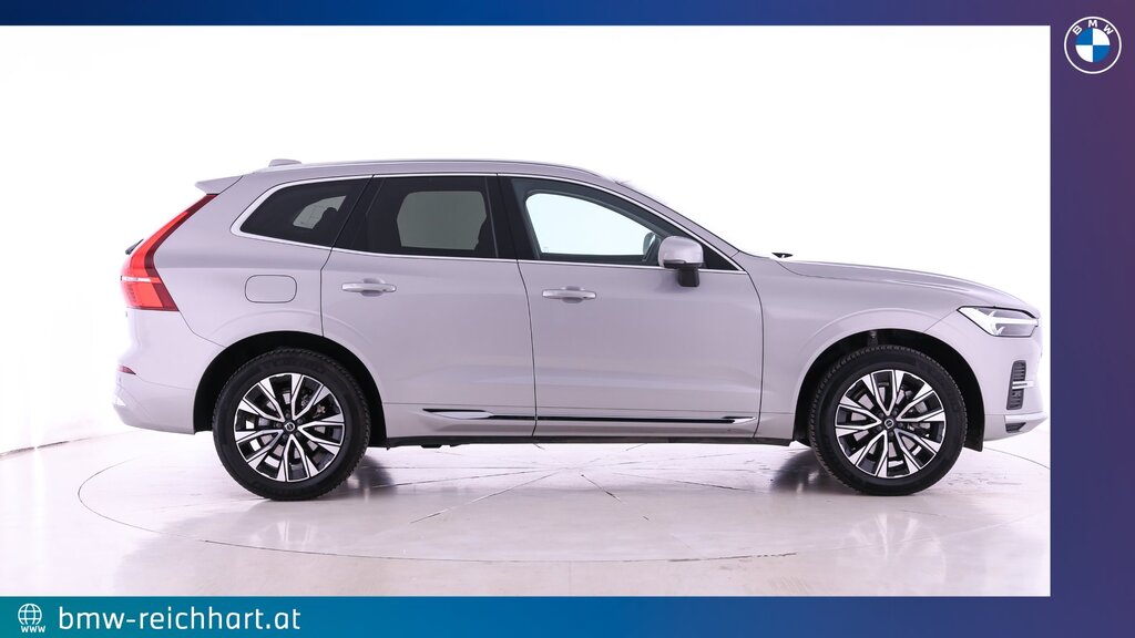 vehicle-3062162-1