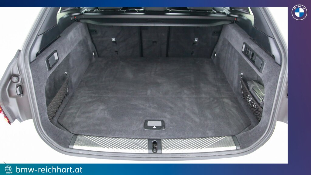 vehicle-3063432-3
