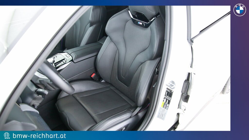 vehicle-3063432-9