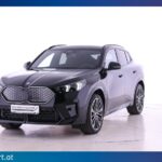 BMW iX2 eDrive20