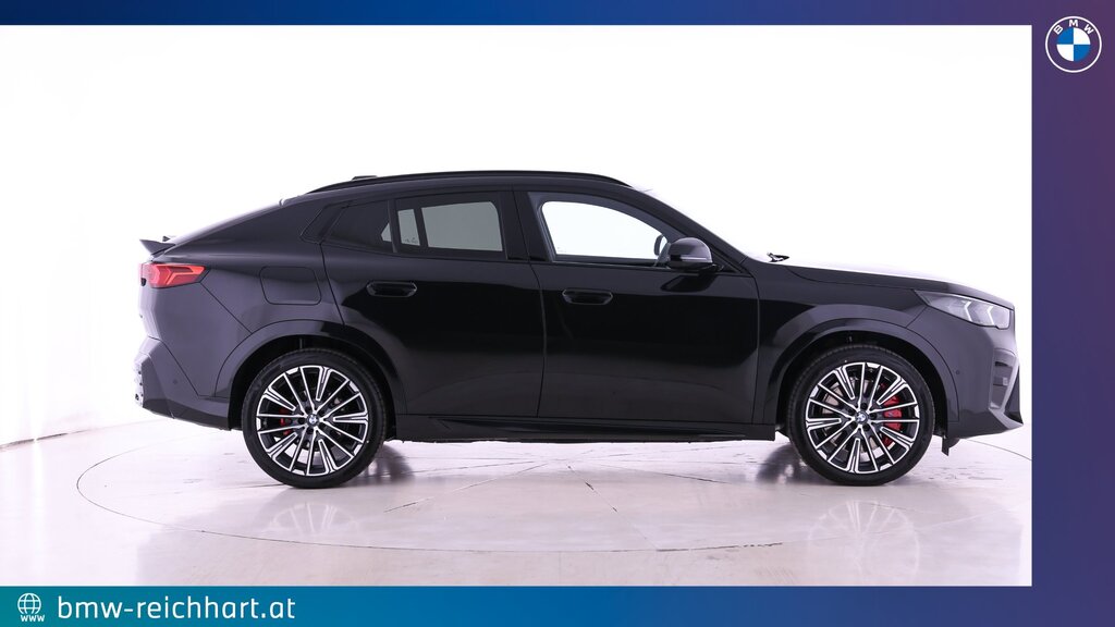 vehicle-3065074-1