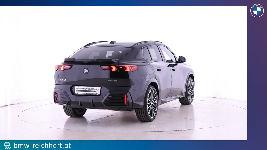 vehicle-3065074-2