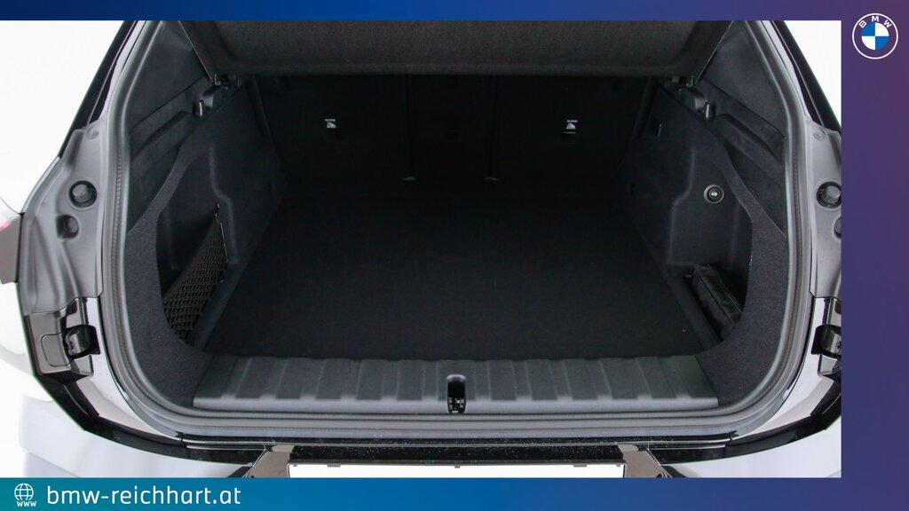 vehicle-3065074-3