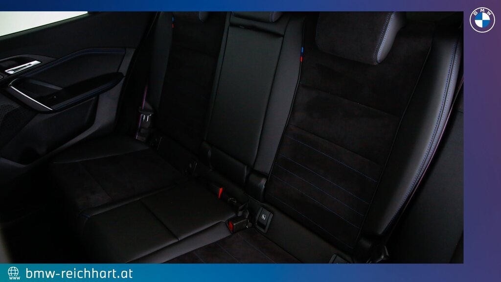 vehicle-3065074-4