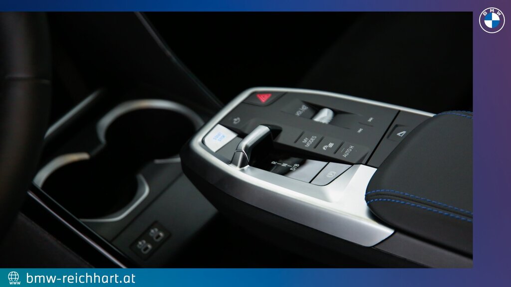 vehicle-3065074-8