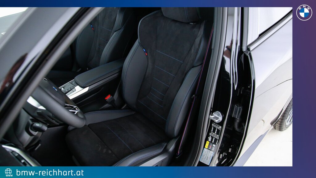 vehicle-3065074-9