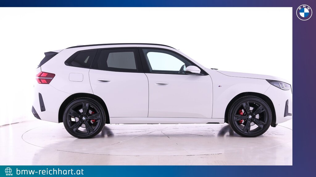 vehicle-3065716-1