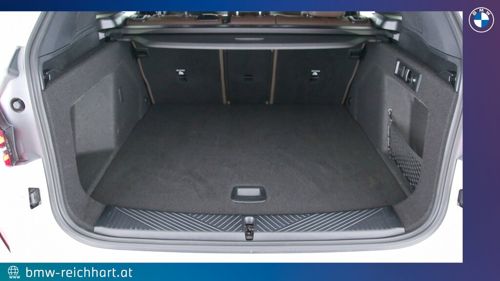 vehicle-3065716-3