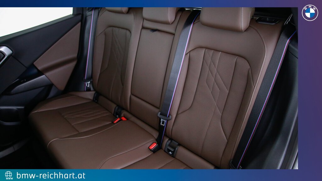 vehicle-3065716-4