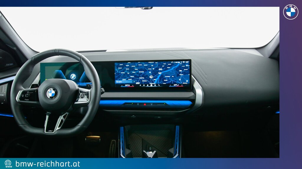 vehicle-3065716-5