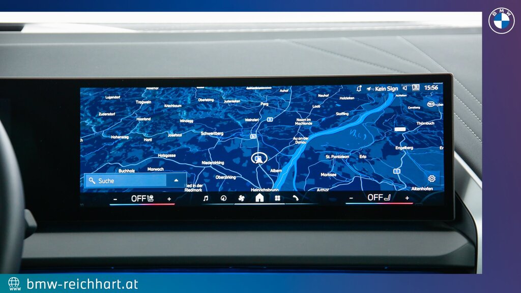 vehicle-3065716-7