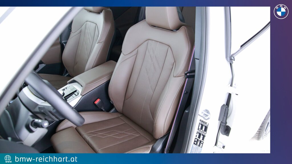 vehicle-3065716-9