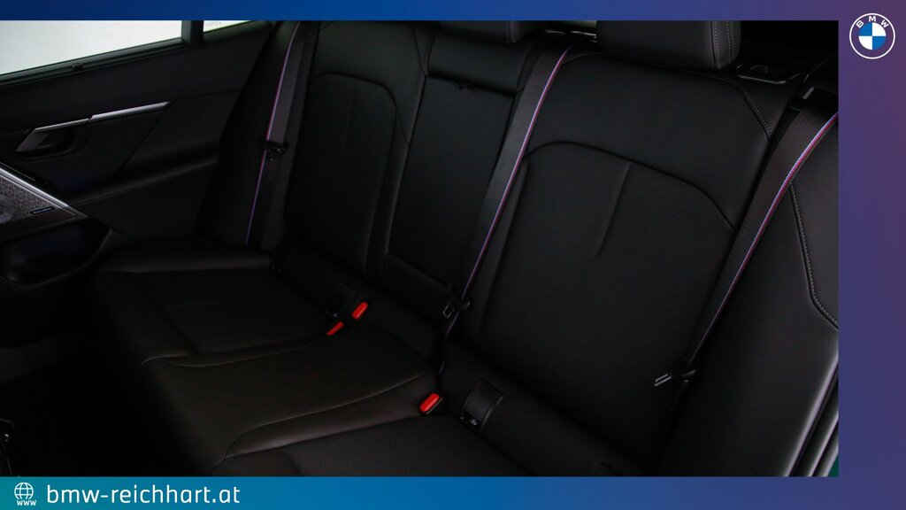 vehicle-3068887-4