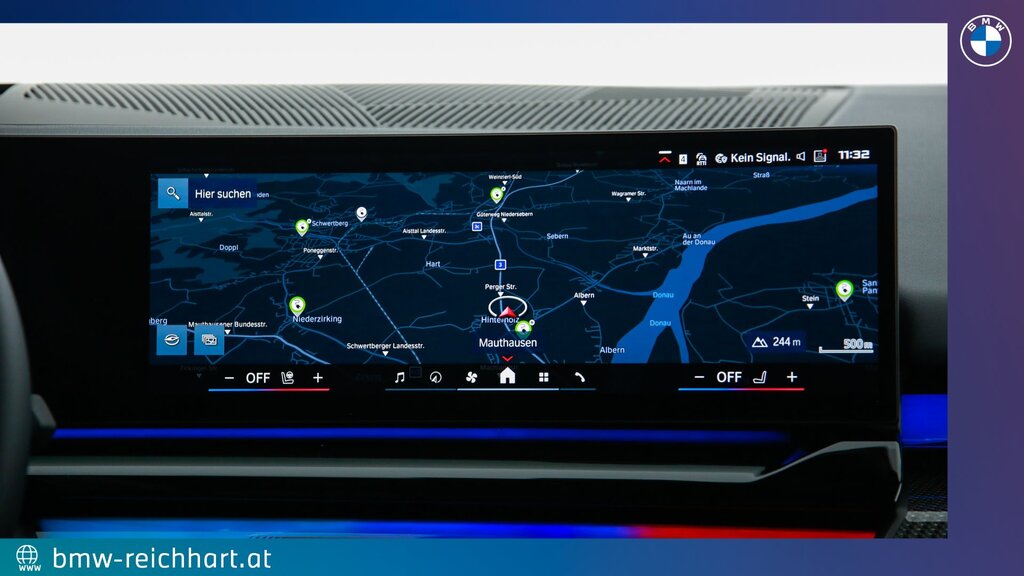 vehicle-3068887-7