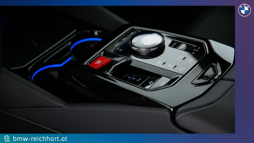 vehicle-3068887-8