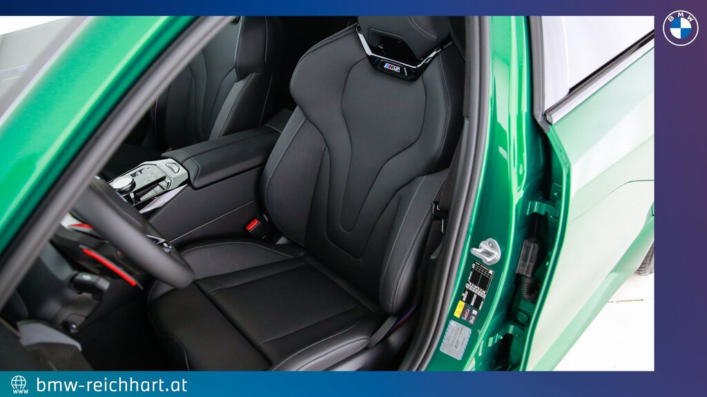 vehicle-3068887-9