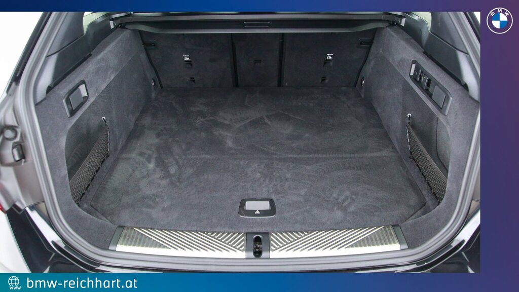 vehicle-3070693-3