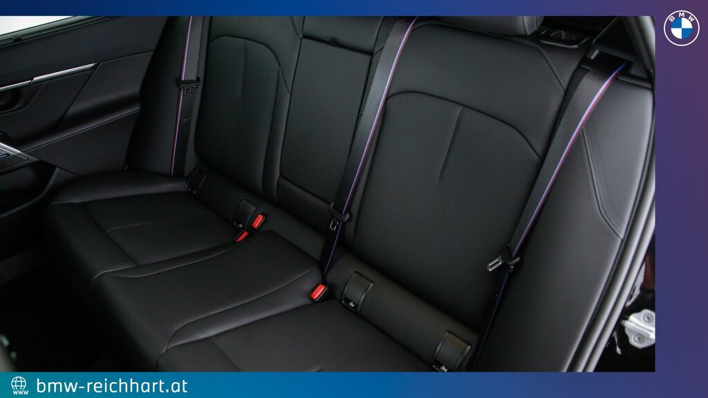 vehicle-3070693-4