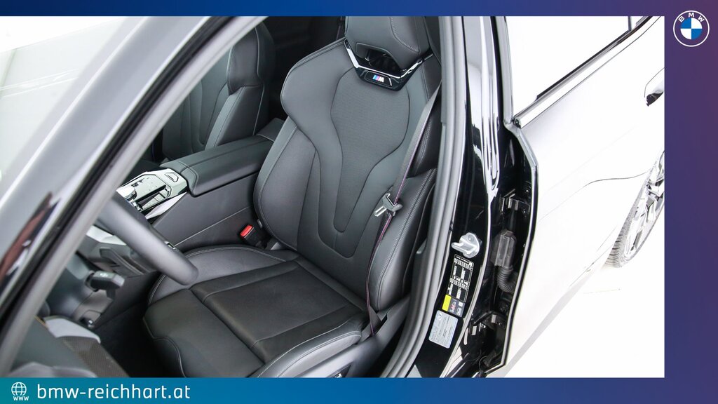 vehicle-3070693-9