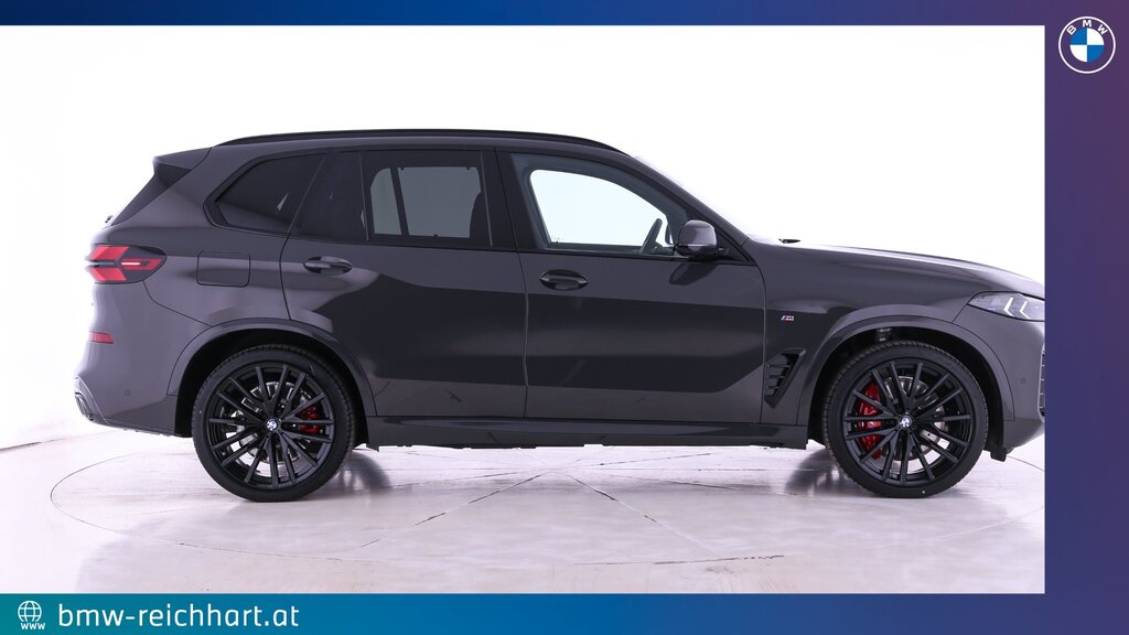 vehicle-3023802-1