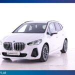 BMW 218d