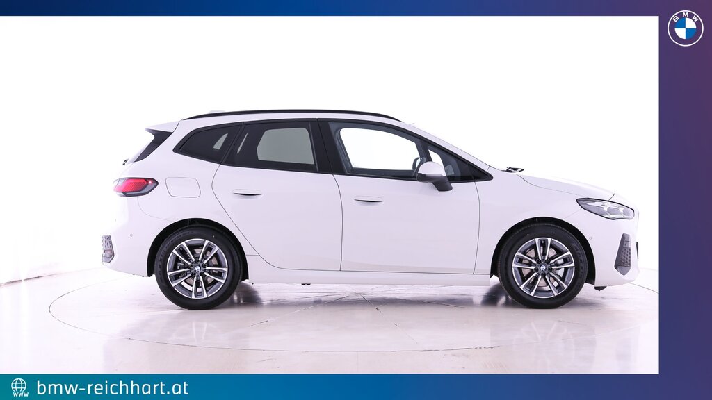 vehicle-3041675-1