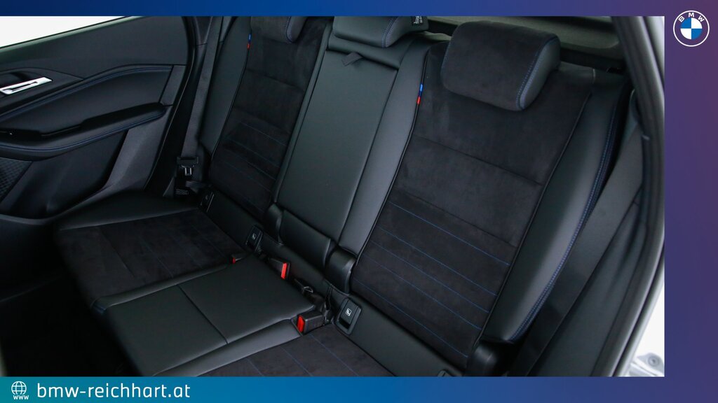 vehicle-3041675-4