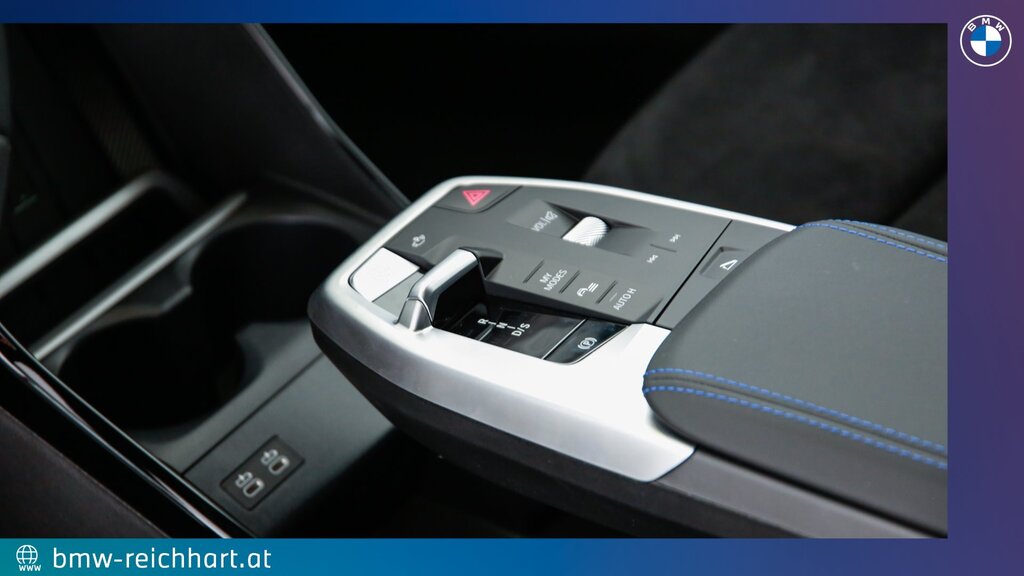 vehicle-3041675-8