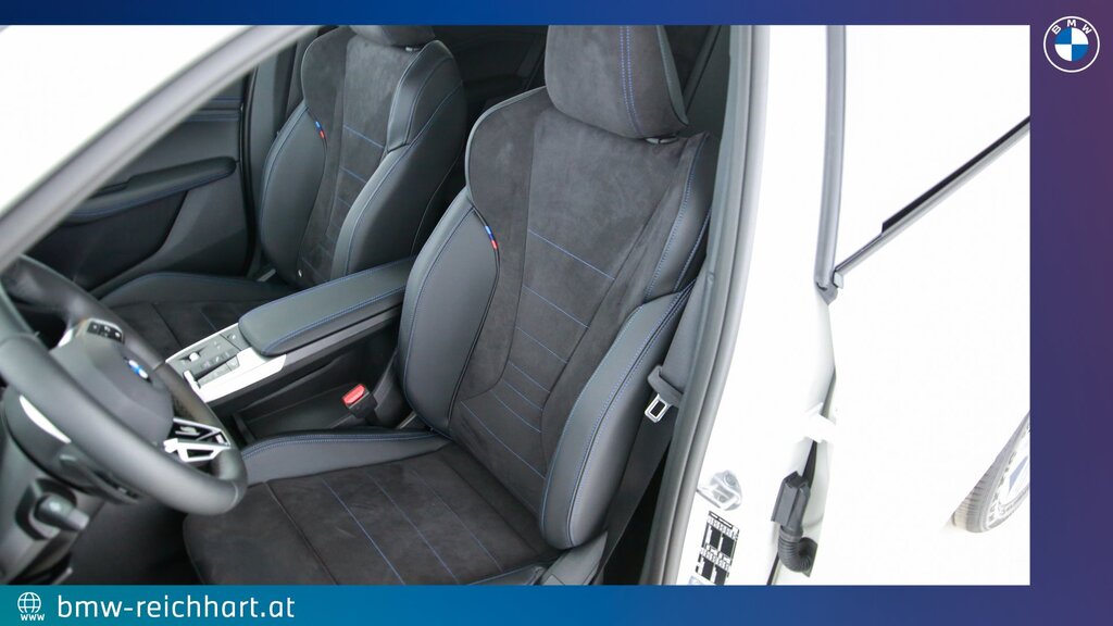 vehicle-3041675-9