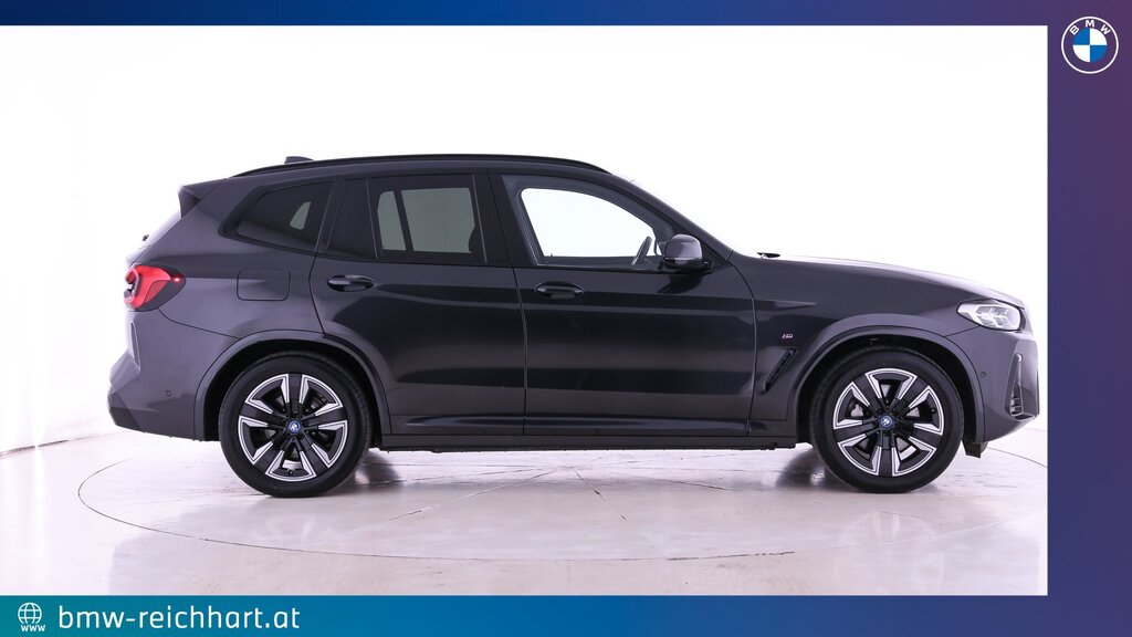 vehicle-3046727-1