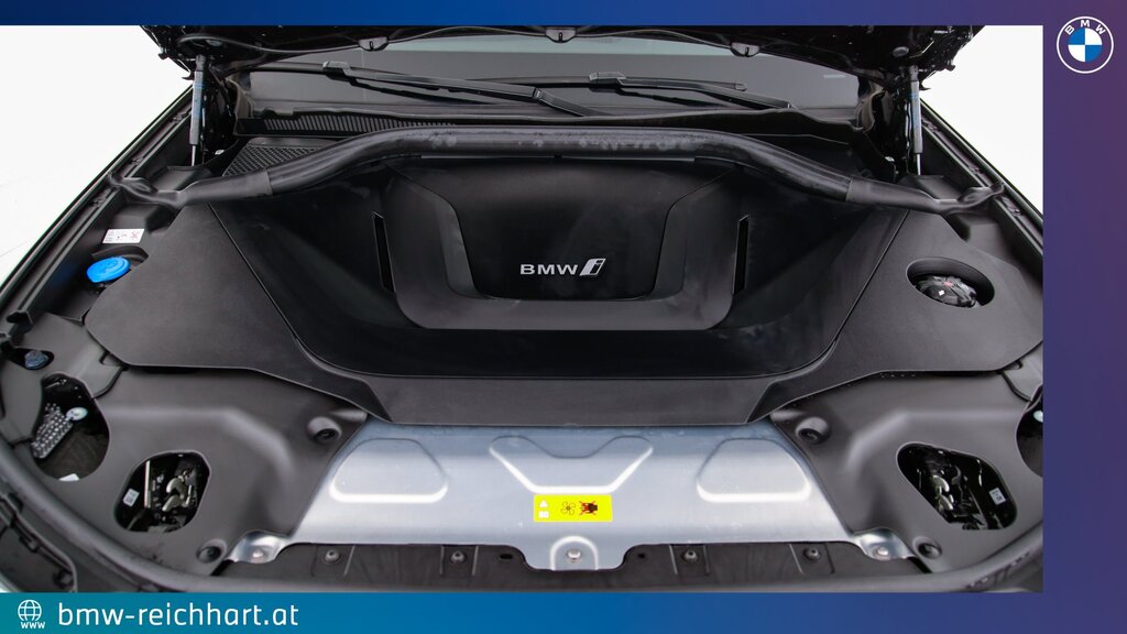 vehicle-3046727-12
