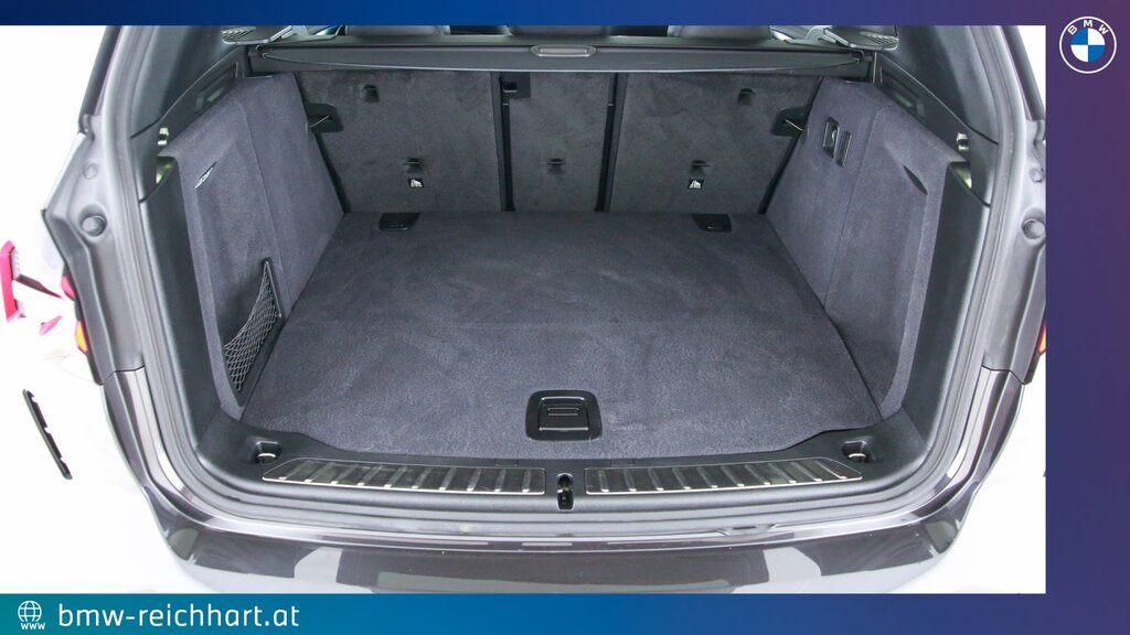vehicle-3046727-3