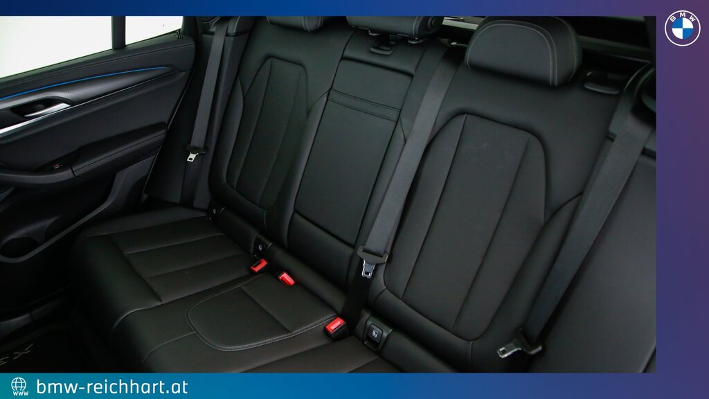 vehicle-3046727-4