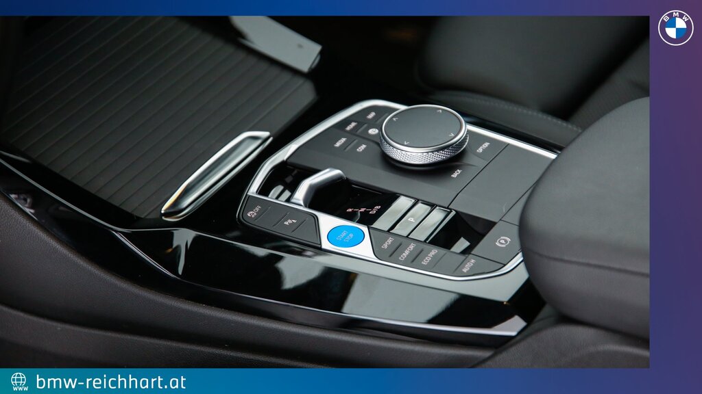 vehicle-3046727-8