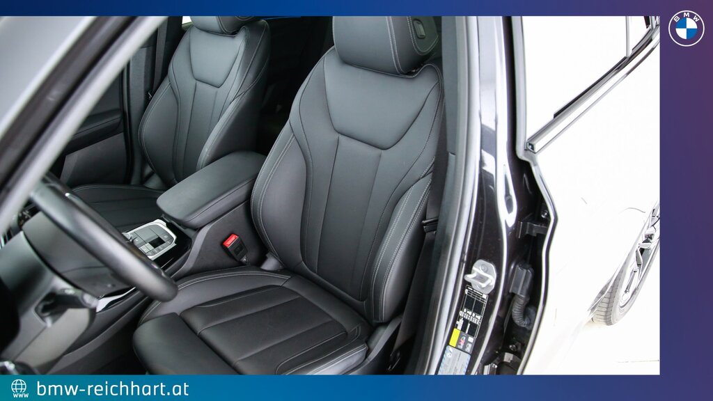vehicle-3046727-9