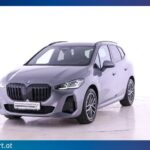BMW 225e xDrive
