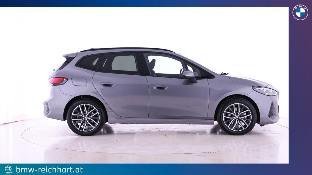 vehicle-3047381-1